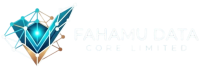 FAHAMU DATA CORE LIMITED
